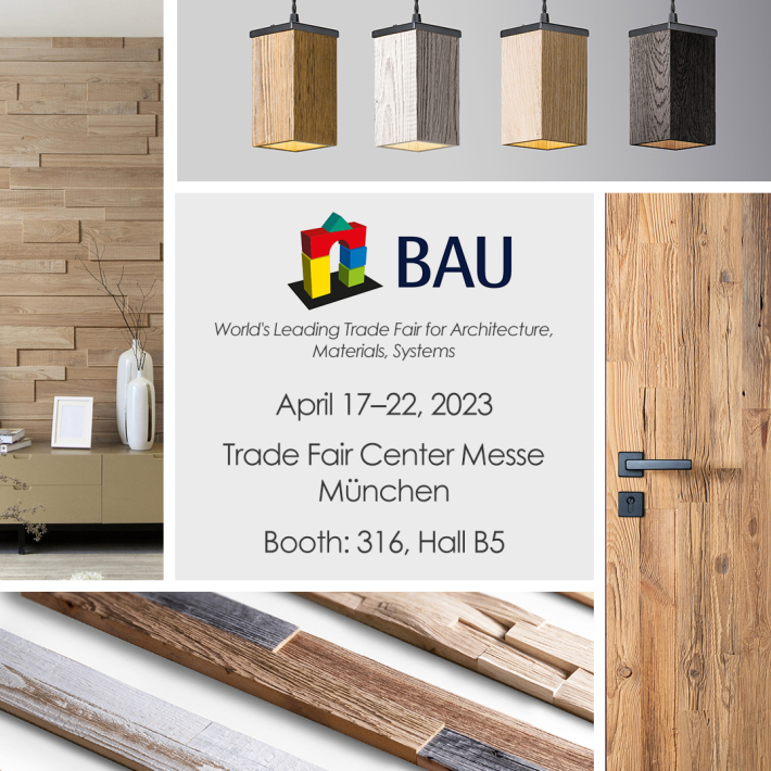 BAU 2023